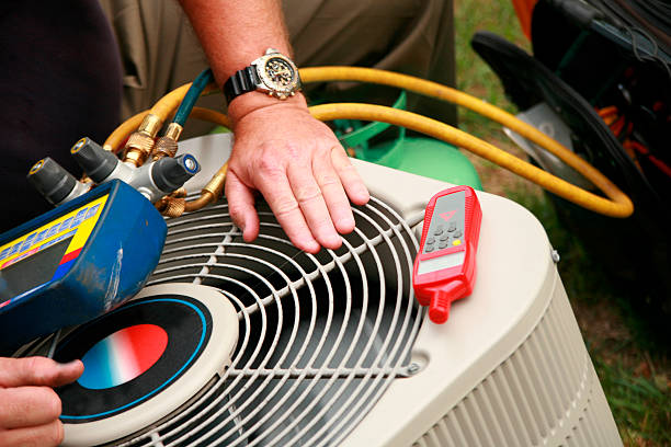 Best HVAC companies near me  in , MA